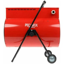 Тепловая электрическая пушка Ресанта ТЭП-24000К [67/1/26] 